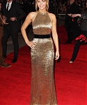 Filename=Beautiful_Jennifer_Lawrence_in_a_Golden_dress_at_the_London_premiere_of_The_Hunger_Games_041.jpg
Filesize=959KiB
Dimensions=2000x3000
Date added=Mar 15, 2012 Beautiful_Jennifer_Lawrence_in_a_Golden_dress_at_the_London_premiere_of_The_Hunger_Games_041.jpg