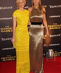 Filename=Beautiful_Jennifer_Lawrence_in_a_Golden_dress_at_the_London_premiere_of_The_Hunger_Games_050.jpg
Filesize=1153KiB
Dimensions=2000x3000
Date added=Mar 15, 2012 Beautiful_Jennifer_Lawrence_in_a_Golden_dress_at_the_London_premiere_of_The_Hunger_Games_050.jpg