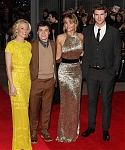 Filename=Beautiful_Jennifer_Lawrence_in_a_Golden_dress_at_the_London_premiere_of_The_Hunger_Games_053.jpg
Filesize=647KiB
Dimensions=1259x1800
Date added=Mar 15, 2012 Beautiful_Jennifer_Lawrence_in_a_Golden_dress_at_the_London_premiere_of_The_Hunger_Games_053.jpg
