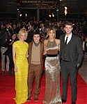Filename=Beautiful_Jennifer_Lawrence_in_a_Golden_dress_at_the_London_premiere_of_The_Hunger_Games_054.jpg
Filesize=620KiB
Dimensions=1206x1800
Date added=Mar 15, 2012 Beautiful_Jennifer_Lawrence_in_a_Golden_dress_at_the_London_premiere_of_The_Hunger_Games_054.jpg
