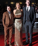 Filename=Beautiful_Jennifer_Lawrence_in_a_Golden_dress_at_the_London_premiere_of_The_Hunger_Games_055.jpg
Filesize=2762KiB
Dimensions=2412x3623
Date added=Mar 15, 2012 Beautiful_Jennifer_Lawrence_in_a_Golden_dress_at_the_London_premiere_of_The_Hunger_Games_055.jpg