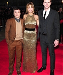 Filename=Beautiful_Jennifer_Lawrence_in_a_Golden_dress_at_the_London_premiere_of_The_Hunger_Games_056.jpg
Filesize=2259KiB
Dimensions=2592x3912
Date added=Mar 15, 2012 Beautiful_Jennifer_Lawrence_in_a_Golden_dress_at_the_London_premiere_of_The_Hunger_Games_056.jpg