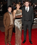 Filename=Beautiful_Jennifer_Lawrence_in_a_Golden_dress_at_the_London_premiere_of_The_Hunger_Games_057.jpg
Filesize=623KiB
Dimensions=1200x1800
Date added=Mar 15, 2012 Beautiful_Jennifer_Lawrence_in_a_Golden_dress_at_the_London_premiere_of_The_Hunger_Games_057.jpg