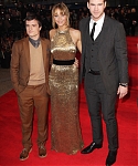 Filename=Beautiful_Jennifer_Lawrence_in_a_Golden_dress_at_the_London_premiere_of_The_Hunger_Games_059.jpg
Filesize=778KiB
Dimensions=2000x3000
Date added=Mar 15, 2012 Beautiful_Jennifer_Lawrence_in_a_Golden_dress_at_the_London_premiere_of_The_Hunger_Games_059.jpg