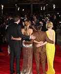 Filename=Beautiful_Jennifer_Lawrence_in_a_Golden_dress_at_the_London_premiere_of_The_Hunger_Games_070.jpg
Filesize=556KiB
Dimensions=1203x1800
Date added=Mar 15, 2012 Beautiful_Jennifer_Lawrence_in_a_Golden_dress_at_the_London_premiere_of_The_Hunger_Games_070.jpg