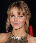 Filename=Beautiful_Jennifer_Lawrence_in_a_Golden_dress_at_the_London_premiere_of_The_Hunger_Games_071.jpg
Filesize=685KiB
Dimensions=2600x2278
Date added=Mar 15, 2012 Beautiful_Jennifer_Lawrence_in_a_Golden_dress_at_the_London_premiere_of_The_Hunger_Games_071.jpg
