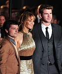 Filename=Beautiful_Jennifer_Lawrence_in_a_Golden_dress_at_the_London_premiere_of_The_Hunger_Games_072.jpg
Filesize=1404KiB
Dimensions=2848x2576
Date added=Mar 15, 2012 Beautiful_Jennifer_Lawrence_in_a_Golden_dress_at_the_London_premiere_of_The_Hunger_Games_072.jpg