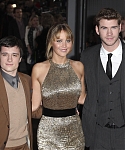 Filename=Beautiful_Jennifer_Lawrence_in_a_Golden_dress_at_the_London_premiere_of_The_Hunger_Games_073.jpg
Filesize=2224KiB
Dimensions=4462x2975
Date added=Mar 15, 2012 Beautiful_Jennifer_Lawrence_in_a_Golden_dress_at_the_London_premiere_of_The_Hunger_Games_073.jpg