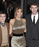 Filename=Beautiful_Jennifer_Lawrence_in_a_Golden_dress_at_the_London_premiere_of_The_Hunger_Games_075.jpg
Filesize=2790KiB
Dimensions=4385x2923
Date added=Mar 15, 2012 Beautiful_Jennifer_Lawrence_in_a_Golden_dress_at_the_London_premiere_of_The_Hunger_Games_075.jpg