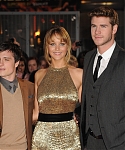 Filename=Beautiful_Jennifer_Lawrence_in_a_Golden_dress_at_the_London_premiere_of_The_Hunger_Games_076.jpg
Filesize=1239KiB
Dimensions=3544x2616
Date added=Mar 15, 2012 Beautiful_Jennifer_Lawrence_in_a_Golden_dress_at_the_London_premiere_of_The_Hunger_Games_076.jpg