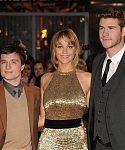 Filename=Beautiful_Jennifer_Lawrence_in_a_Golden_dress_at_the_London_premiere_of_The_Hunger_Games_077.jpg
Filesize=1155KiB
Dimensions=3544x2490
Date added=Mar 15, 2012 Beautiful_Jennifer_Lawrence_in_a_Golden_dress_at_the_London_premiere_of_The_Hunger_Games_077.jpg