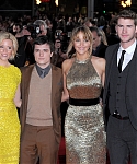 Filename=Beautiful_Jennifer_Lawrence_in_a_Golden_dress_at_the_London_premiere_of_The_Hunger_Games_078.jpg
Filesize=2623KiB
Dimensions=3500x2464
Date added=Mar 15, 2012 Beautiful_Jennifer_Lawrence_in_a_Golden_dress_at_the_London_premiere_of_The_Hunger_Games_078.jpg