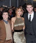 Filename=Beautiful_Jennifer_Lawrence_in_a_Golden_dress_at_the_London_premiere_of_The_Hunger_Games_079.jpg
Filesize=1662KiB
Dimensions=3416x2388
Date added=Mar 15, 2012 Beautiful_Jennifer_Lawrence_in_a_Golden_dress_at_the_London_premiere_of_The_Hunger_Games_079.jpg