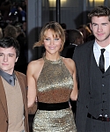 Filename=Beautiful_Jennifer_Lawrence_in_a_Golden_dress_at_the_London_premiere_of_The_Hunger_Games_080.jpg
Filesize=2190KiB
Dimensions=4128x2748
Date added=Mar 15, 2012 Beautiful_Jennifer_Lawrence_in_a_Golden_dress_at_the_London_premiere_of_The_Hunger_Games_080.jpg