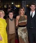 Filename=Beautiful_Jennifer_Lawrence_in_a_Golden_dress_at_the_London_premiere_of_The_Hunger_Games_081.jpg
Filesize=2027KiB
Dimensions=3164x2625
Date added=Mar 15, 2012 Beautiful_Jennifer_Lawrence_in_a_Golden_dress_at_the_London_premiere_of_The_Hunger_Games_081.jpg