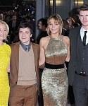 Filename=Beautiful_Jennifer_Lawrence_in_a_Golden_dress_at_the_London_premiere_of_The_Hunger_Games_082.jpg
Filesize=1941KiB
Dimensions=4040x2784
Date added=Mar 15, 2012 Beautiful_Jennifer_Lawrence_in_a_Golden_dress_at_the_London_premiere_of_The_Hunger_Games_082.jpg