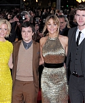 Filename=Beautiful_Jennifer_Lawrence_in_a_Golden_dress_at_the_London_premiere_of_The_Hunger_Games_083.jpg
Filesize=2001KiB
Dimensions=3520x2416
Date added=Mar 15, 2012 Beautiful_Jennifer_Lawrence_in_a_Golden_dress_at_the_London_premiere_of_The_Hunger_Games_083.jpg
