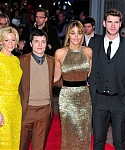 Filename=Beautiful_Jennifer_Lawrence_in_a_Golden_dress_at_the_London_premiere_of_The_Hunger_Games_084.jpg
Filesize=2048KiB
Dimensions=3256x2831
Date added=Mar 15, 2012 Beautiful_Jennifer_Lawrence_in_a_Golden_dress_at_the_London_premiere_of_The_Hunger_Games_084.jpg
