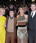 Filename=Beautiful_Jennifer_Lawrence_in_a_Golden_dress_at_the_London_premiere_of_The_Hunger_Games_085.jpg
Filesize=2692KiB
Dimensions=3568x2584
Date added=Mar 15, 2012 Beautiful_Jennifer_Lawrence_in_a_Golden_dress_at_the_London_premiere_of_The_Hunger_Games_085.jpg