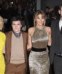 Filename=Beautiful_Jennifer_Lawrence_in_a_Golden_dress_at_the_London_premiere_of_The_Hunger_Games_087.jpg
Filesize=2497KiB
Dimensions=4847x3231
Date added=Mar 15, 2012 Beautiful_Jennifer_Lawrence_in_a_Golden_dress_at_the_London_premiere_of_The_Hunger_Games_087.jpg