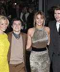 Filename=Beautiful_Jennifer_Lawrence_in_a_Golden_dress_at_the_London_premiere_of_The_Hunger_Games_088.jpg
Filesize=2573KiB
Dimensions=4872x3248
Date added=Mar 15, 2012 Beautiful_Jennifer_Lawrence_in_a_Golden_dress_at_the_London_premiere_of_The_Hunger_Games_088.jpg