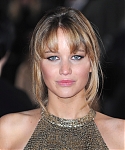 Filename=Beautiful_Jennifer_Lawrence_in_a_Golden_dress_at_the_London_premiere_of_The_Hunger_Games_090.jpg
Filesize=2192KiB
Dimensions=1667x2096
Date added=Mar 15, 2012 Beautiful_Jennifer_Lawrence_in_a_Golden_dress_at_the_London_premiere_of_The_Hunger_Games_090.jpg