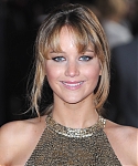 Filename=Beautiful_Jennifer_Lawrence_in_a_Golden_dress_at_the_London_premiere_of_The_Hunger_Games_091.jpg
Filesize=2819KiB
Dimensions=1908x2453
Date added=Mar 15, 2012 Beautiful_Jennifer_Lawrence_in_a_Golden_dress_at_the_London_premiere_of_The_Hunger_Games_091.jpg