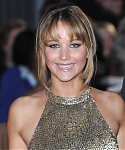 Filename=Beautiful_Jennifer_Lawrence_in_a_Golden_dress_at_the_London_premiere_of_The_Hunger_Games_093.jpg
Filesize=2771KiB
Dimensions=2273x2976
Date added=Mar 15, 2012 Beautiful_Jennifer_Lawrence_in_a_Golden_dress_at_the_London_premiere_of_The_Hunger_Games_093.jpg