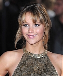 Filename=Beautiful_Jennifer_Lawrence_in_a_Golden_dress_at_the_London_premiere_of_The_Hunger_Games_102.jpg
Filesize=1470KiB
Dimensions=2089x2720
Date added=Mar 15, 2012 Beautiful_Jennifer_Lawrence_in_a_Golden_dress_at_the_London_premiere_of_The_Hunger_Games_102.jpg