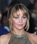 Filename=Beautiful_Jennifer_Lawrence_in_a_Golden_dress_at_the_London_premiere_of_The_Hunger_Games_103.jpg
Filesize=1208KiB
Dimensions=1888x2352
Date added=Mar 15, 2012 Beautiful_Jennifer_Lawrence_in_a_Golden_dress_at_the_London_premiere_of_The_Hunger_Games_103.jpg