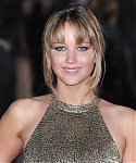 Filename=Beautiful_Jennifer_Lawrence_in_a_Golden_dress_at_the_London_premiere_of_The_Hunger_Games_104.jpg
Filesize=1572KiB
Dimensions=2014x2645
Date added=Mar 15, 2012 Beautiful_Jennifer_Lawrence_in_a_Golden_dress_at_the_London_premiere_of_The_Hunger_Games_104.jpg