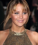 Filename=Beautiful_Jennifer_Lawrence_in_a_Golden_dress_at_the_London_premiere_of_The_Hunger_Games_105.jpg
Filesize=1732KiB
Dimensions=2821x4102
Date added=Mar 15, 2012 Beautiful_Jennifer_Lawrence_in_a_Golden_dress_at_the_London_premiere_of_The_Hunger_Games_105.jpg