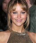 Filename=Beautiful_Jennifer_Lawrence_in_a_Golden_dress_at_the_London_premiere_of_The_Hunger_Games_106.jpg
Filesize=1452KiB
Dimensions=2456x3640
Date added=Mar 15, 2012 Beautiful_Jennifer_Lawrence_in_a_Golden_dress_at_the_London_premiere_of_The_Hunger_Games_106.jpg