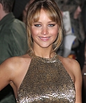 Filename=Beautiful_Jennifer_Lawrence_in_a_Golden_dress_at_the_London_premiere_of_The_Hunger_Games_107.jpg
Filesize=2816KiB
Dimensions=3456x5184
Date added=Mar 15, 2012 Beautiful_Jennifer_Lawrence_in_a_Golden_dress_at_the_London_premiere_of_The_Hunger_Games_107.jpg