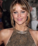 Filename=Beautiful_Jennifer_Lawrence_in_a_Golden_dress_at_the_London_premiere_of_The_Hunger_Games_108.jpg
Filesize=878KiB
Dimensions=2866x4191
Date added=Mar 15, 2012 Beautiful_Jennifer_Lawrence_in_a_Golden_dress_at_the_London_premiere_of_The_Hunger_Games_108.jpg