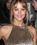 Filename=Beautiful_Jennifer_Lawrence_in_a_Golden_dress_at_the_London_premiere_of_The_Hunger_Games_109.jpg
Filesize=2171KiB
Dimensions=3104x4760
Date added=Mar 15, 2012 Beautiful_Jennifer_Lawrence_in_a_Golden_dress_at_the_London_premiere_of_The_Hunger_Games_109.jpg