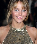 Filename=Beautiful_Jennifer_Lawrence_in_a_Golden_dress_at_the_London_premiere_of_The_Hunger_Games_110.jpg
Filesize=579KiB
Dimensions=1851x2800
Date added=Mar 15, 2012 Beautiful_Jennifer_Lawrence_in_a_Golden_dress_at_the_London_premiere_of_The_Hunger_Games_110.jpg