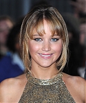 Filename=Beautiful_Jennifer_Lawrence_in_a_Golden_dress_at_the_London_premiere_of_The_Hunger_Games_116.jpg
Filesize=1345KiB
Dimensions=1956x2496
Date added=Mar 15, 2012 Beautiful_Jennifer_Lawrence_in_a_Golden_dress_at_the_London_premiere_of_The_Hunger_Games_116.jpg