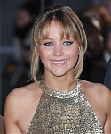 Filename=Beautiful_Jennifer_Lawrence_in_a_Golden_dress_at_the_London_premiere_of_The_Hunger_Games_117.jpg
Filesize=1647KiB
Dimensions=2273x2930
Date added=Mar 15, 2012 Beautiful_Jennifer_Lawrence_in_a_Golden_dress_at_the_London_premiere_of_The_Hunger_Games_117.jpg