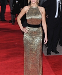 Filename=Beautiful_Jennifer_Lawrence_in_a_Golden_dress_at_the_London_premiere_of_The_Hunger_Games_124.jpg
Filesize=1948KiB
Dimensions=2376x3922
Date added=Mar 15, 2012 Beautiful_Jennifer_Lawrence_in_a_Golden_dress_at_the_London_premiere_of_The_Hunger_Games_124.jpg