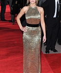 Filename=Beautiful_Jennifer_Lawrence_in_a_Golden_dress_at_the_London_premiere_of_The_Hunger_Games_132.jpg
Filesize=2886KiB
Dimensions=2406x3916
Date added=Mar 15, 2012 Beautiful_Jennifer_Lawrence_in_a_Golden_dress_at_the_London_premiere_of_The_Hunger_Games_132.jpg