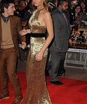Filename=Beautiful_Jennifer_Lawrence_in_a_Golden_dress_at_the_London_premiere_of_The_Hunger_Games_140.jpg
Filesize=803KiB
Dimensions=1824x2986
Date added=Mar 15, 2012 Beautiful_Jennifer_Lawrence_in_a_Golden_dress_at_the_London_premiere_of_The_Hunger_Games_140.jpg