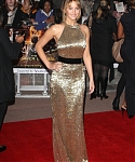Filename=Beautiful_Jennifer_Lawrence_in_a_Golden_dress_at_the_London_premiere_of_The_Hunger_Games_164.jpg
Filesize=733KiB
Dimensions=1901x2800
Date added=Mar 15, 2012 Beautiful_Jennifer_Lawrence_in_a_Golden_dress_at_the_London_premiere_of_The_Hunger_Games_164.jpg
