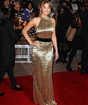 Filename=Beautiful_Jennifer_Lawrence_in_a_Golden_dress_at_the_London_premiere_of_The_Hunger_Games_165.jpg
Filesize=1352KiB
Dimensions=2992x4232
Date added=Mar 15, 2012 Beautiful_Jennifer_Lawrence_in_a_Golden_dress_at_the_London_premiere_of_The_Hunger_Games_165.jpg