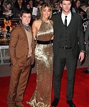 Filename=Beautiful_Jennifer_Lawrence_in_a_Golden_dress_at_the_London_premiere_of_The_Hunger_Games_181.jpg
Filesize=1028KiB
Dimensions=2063x3000
Date added=Mar 15, 2012 Beautiful_Jennifer_Lawrence_in_a_Golden_dress_at_the_London_premiere_of_The_Hunger_Games_181.jpg