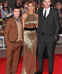 Filename=Beautiful_Jennifer_Lawrence_in_a_Golden_dress_at_the_London_premiere_of_The_Hunger_Games_183.jpg
Filesize=2325KiB
Dimensions=2648x3984
Date added=Mar 15, 2012 Beautiful_Jennifer_Lawrence_in_a_Golden_dress_at_the_London_premiere_of_The_Hunger_Games_183.jpg