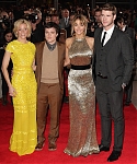 Filename=Jennifer_Lawrence_at_the_London_premiere_of_The_Hunger_Games_begging_for_an_Oscar_in_a_gold_dress_024.JPG
Filesize=669KiB
Dimensions=1181x1800
Date added=Mar 20, 2012 Jennifer_Lawrence_at_the_London_premiere_of_The_Hunger_Games_begging_for_an_Oscar_in_a_gold_dress_024.JPG