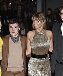 Filename=Jennifer_Lawrence_at_the_London_premiere_of_The_Hunger_Games_begging_for_an_Oscar_in_a_gold_dress_049.jpg
Filesize=2860KiB
Dimensions=5154x3436
Date added=Mar 20, 2012 Jennifer_Lawrence_at_the_London_premiere_of_The_Hunger_Games_begging_for_an_Oscar_in_a_gold_dress_049.jpg