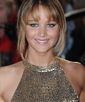 Filename=Jennifer_Lawrence_at_the_London_premiere_of_The_Hunger_Games_begging_for_an_Oscar_in_a_gold_dress_060.jpg
Filesize=2642KiB
Dimensions=2717x3952
Date added=Mar 20, 2012 Jennifer_Lawrence_at_the_London_premiere_of_The_Hunger_Games_begging_for_an_Oscar_in_a_gold_dress_060.jpg