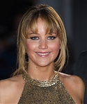 Filename=Jennifer_Lawrence_at_the_London_premiere_of_The_Hunger_Games_begging_for_an_Oscar_in_a_gold_dress_079.JPG
Filesize=651KiB
Dimensions=1562x2018
Date added=Mar 20, 2012 Jennifer_Lawrence_at_the_London_premiere_of_The_Hunger_Games_begging_for_an_Oscar_in_a_gold_dress_079.JPG